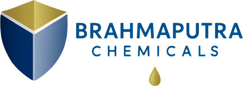 brahmaputrachemicals.in